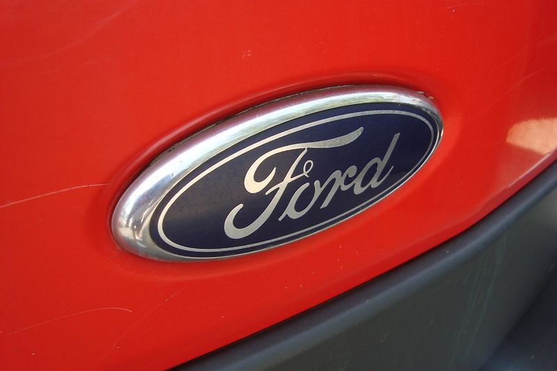 Ford Transit (2014) 2.2 TDCi - fotka 16 z 54