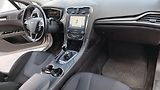 Ford Mondeo 2.0TDCI,volat-608 081 843 - náhled 15