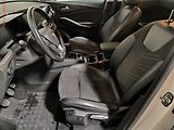 Opel Grandland (2022) 1.2T, 2.maj,ČR, GS Line - náhled 9