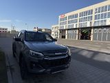 Isuzu D-Max (2026) Double Cab 2,2l V-CROSS A/T - náhled 1