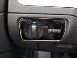Škoda Superb (2014) 2.0 TDI, Navi, Tempomat - náhled 19
