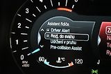 Ford Mondeo (2022) 2.0 LED SONY TITANIUM Webasto - náhled 26