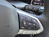 Volkswagen Golf Variant (2026) R-Line People 1,5 eTSI-nové - náhled 11
