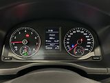 Volkswagen Caddy (2020) Maxi Life 1.4TGI 7míst 2020 | - náhled 35