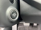 Škoda Octavia (2025) TOP SELECTION 1,5 TSI M-HEV 11 - náhled 22