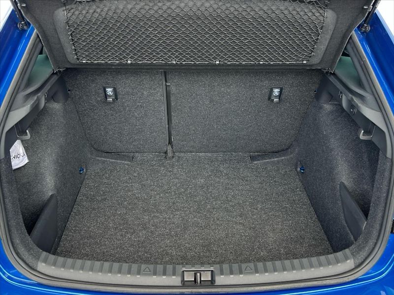 Škoda Scala 1,0 TSi 85kW MONTE CARLO - fotka 14 z 30
