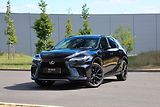 Lexus RX 500h 500H 2,4 HEV F SPORT - náhled 1