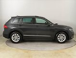 Volkswagen Tiguan (2018) 1.4 TSI - náhled 6