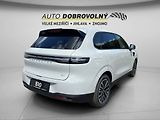 Leapmotor B10 (2026) DESIGN PROMAX baterie 67,1kWh - náhled 8