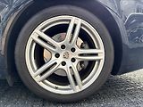 Porsche Panamera (2019) 4S Sport 2.9 324 kW CHRONO - náhled 15