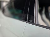 Seat Arona (2026) FR 1.0. TSI 115k - náhled 15