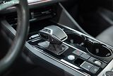 Volkswagen Touareg R-Line 3.0 TDI 210 kW - náhled 17