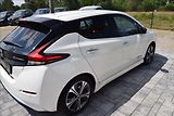 Nissan Leaf 42KW TEKNA TOP VÝBAVA - náhled 3