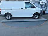Volkswagen Transporter (2013) 2.0TDi, 84KW - náhled 4