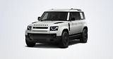 Land Rover Defender (2026) 110 D200 S AWD Aut REZERVACE - náhled 1