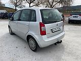Fiat Idea 1.4 16V - náhled 9