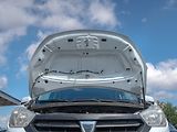 Dacia Dokker (2014) ČR 1.6i ROZVODY – 1 MAJITEL - náhled 32
