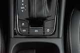 Škoda Kodiaq 1.5 TSI SPORTLINE*DSG*DPH*ČR 1 - náhled 26