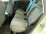 Seat Altea (2005) 1.9TDI, ČR, AC, temp - náhled 10