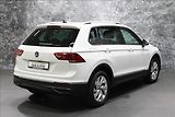 Volkswagen Tiguan 1,5 TSI Active 1.majitel - náhled 3