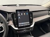 Volvo XC90 (2026) B5 AWD AUT BRIGHT ULTRA 7míst - náhled 8