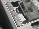 Škoda Superb (2022) 2.0 TDi 4x4, 2.maj,ČR, Style - náhled 16
