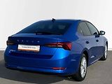 Škoda Octavia (2021) Ambition 1.5 TSI - náhled 20