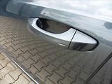 Škoda Octavia 1,6 TDi III Combi Style - náhled 15