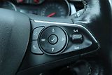 Opel Crossland X (2019) Enjoy 1.2 Turbo, Automat - náhled 18