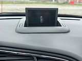 Peugeot 5008 (2015) 1.6 HDi, Navigace - náhled 14