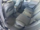 Audi Q8 (2026) 50 TDI quattro (nové - sklad) - náhled 15