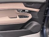 Volvo XC90 T8 AWD RECHARGE BRIGHT PLUS CZ - náhled 18