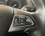 Ford Kuga Titanium 1,5Eoboost, ČR, 1.MAJ - náhled 16