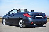 Peugeot 308 1.6 HDi 6st,NAV,KLIMA,TEMP,ALU - náhled 3