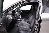 Audi A3 2.0TDI,110kW,S-LINE,ČR,DPH,ACC - náhled 16