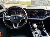 Volkswagen Touareg 3.0 TDI R-LINE   ONE MILLION - náhled 11