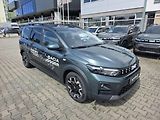 Dacia Jogger (2026) Journey TCe 110 7 míst - náhled 1
