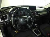 Audi Q3 (2012) 2,0TSI-125KW*NAVI**PANORAM*4X4 - náhled 12