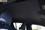 Renault R4 TECHNO 150 COMFORT RANGE - náhled 14
