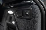 BMW X7 xDrive40i M Sport 280 kW - náhled 40