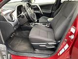 Toyota RAV4 (2019) 2.0 VVT-i 4x4, ČR, AT, LED - náhled 9