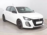 Peugeot 208 (2024) Active 1.2 PureTech, Tempomat - náhled 1