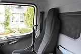 Mercedes-Benz (2018) Atego 1530 E6 Lamberet refrige - náhled 14