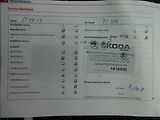 Škoda Octavia 1.8 TSI SPORT   GO MOTORU - náhled 49
