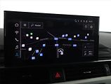 Audi A4 Allroad (2021) 40 TDI - náhled 14