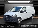 Mercedes-Benz Vito 116 CDi KAWA L 4x4 - náhled 1
