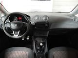 Seat Ibiza (2009) 1.2i, 1.maj,ČR, servis.kniha - náhled 8