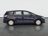 Ford S-MAX (2018) 1.5 EcoBoost, 7 míst, Tempomat - náhled 6