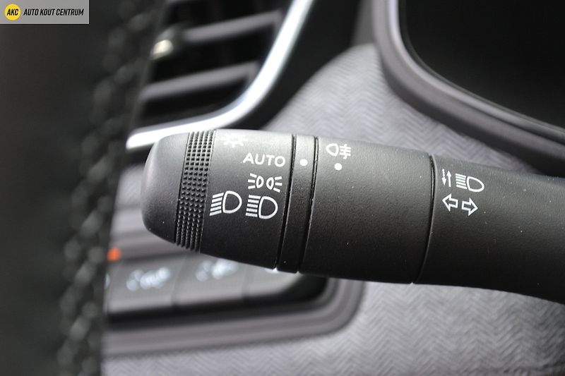 Renault Clio Techno TCe 90 - fotka 34 z 39