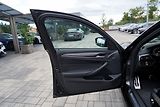 BMW Řada 5 540i xDrive/Lasery,HUD/335PS - náhled 14